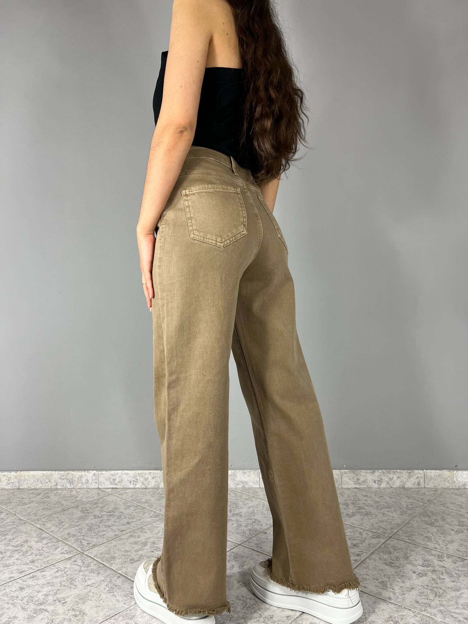 2 2
