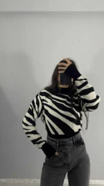 7db74e2b c45d 453f a74b 88189a702f33 1
