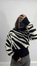 e0206c22 b669 4f07 be7d 3b3048398a45 5