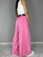 9b68a3c3 c251 42ff ac21 8f00925df067 2