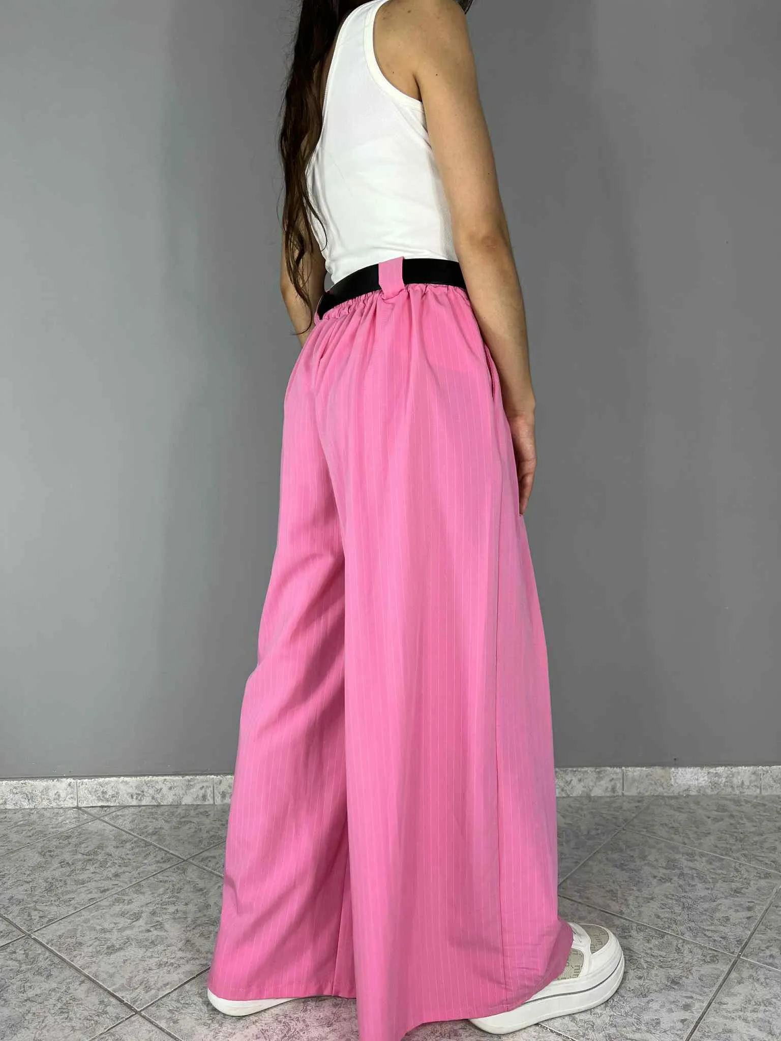 9b68a3c3 c251 42ff ac21 8f00925df067 2 9b68a3c3 c251 42ff ac21 8f00925df067 2