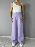 LILA1