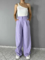 LILA4