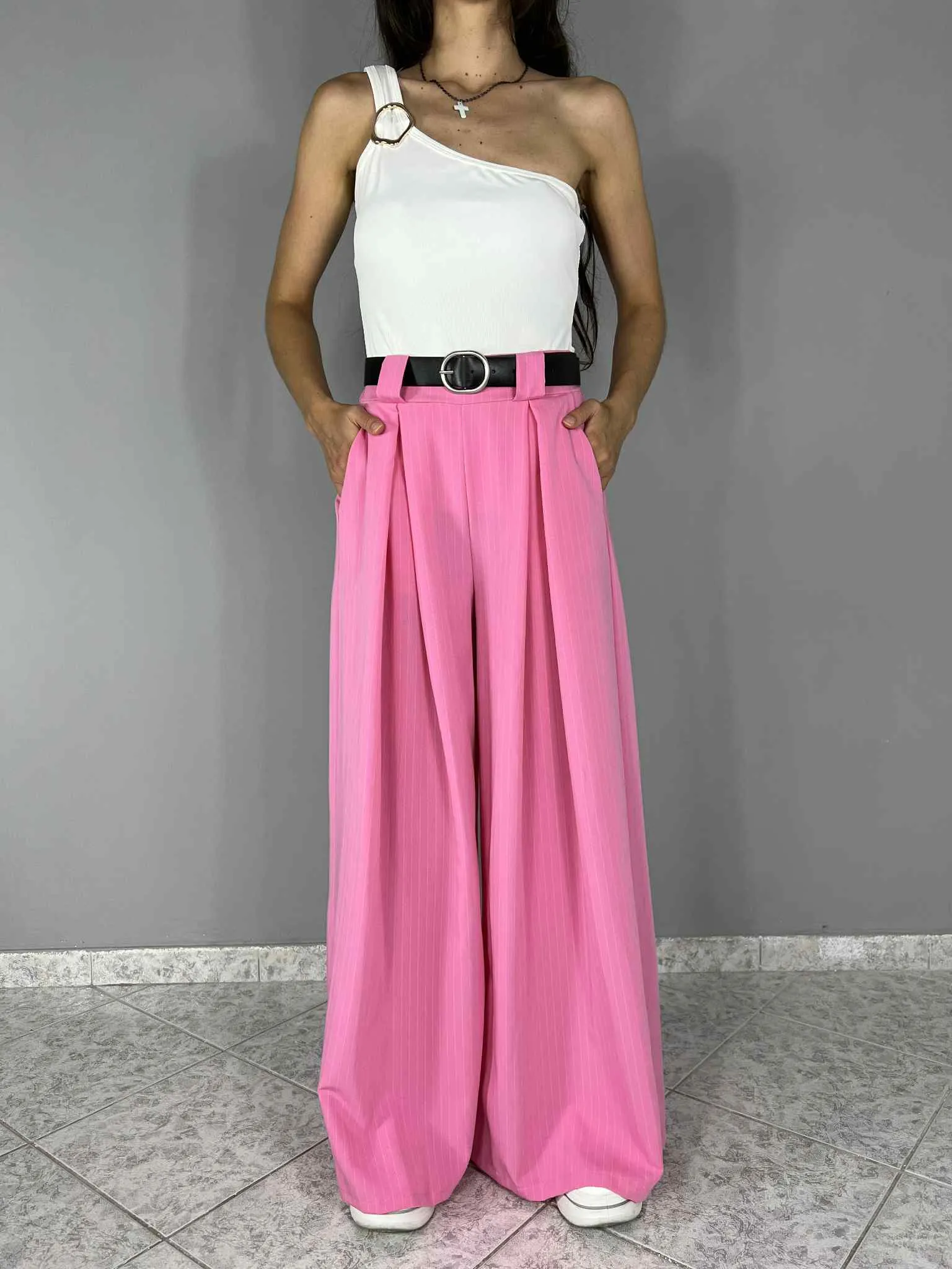 c24645f3 9270 4598 ae7c 2916f9bb2ea9 3 c24645f3 9270 4598 ae7c 2916f9bb2ea9 3