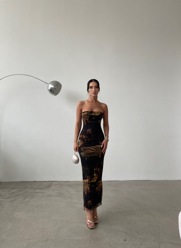 dress 1