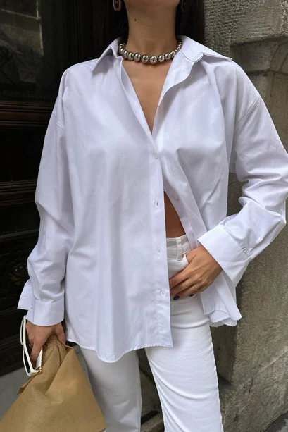 alexis sirt dantel oversize gomlek 333 300c9f alexis sirt dantel oversize gomlek 333 300c9f