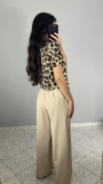 att. ixiQUIak nRgn J3JBx3Jy 8enI7r KQVY3zBWPAMA