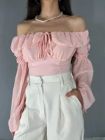 3 8