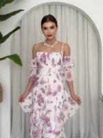 k8