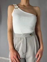 αα3
