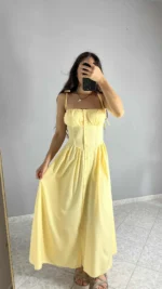 688d6cd6 53f8 45ea ae06 f63344d2f35b α3