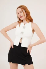 LU2