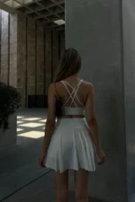 φουσ4