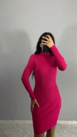 IMG 1946