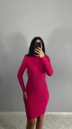 IMG 1948