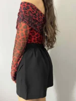 d795ce0e 3766 45bd a542 b3983bd42c41 6