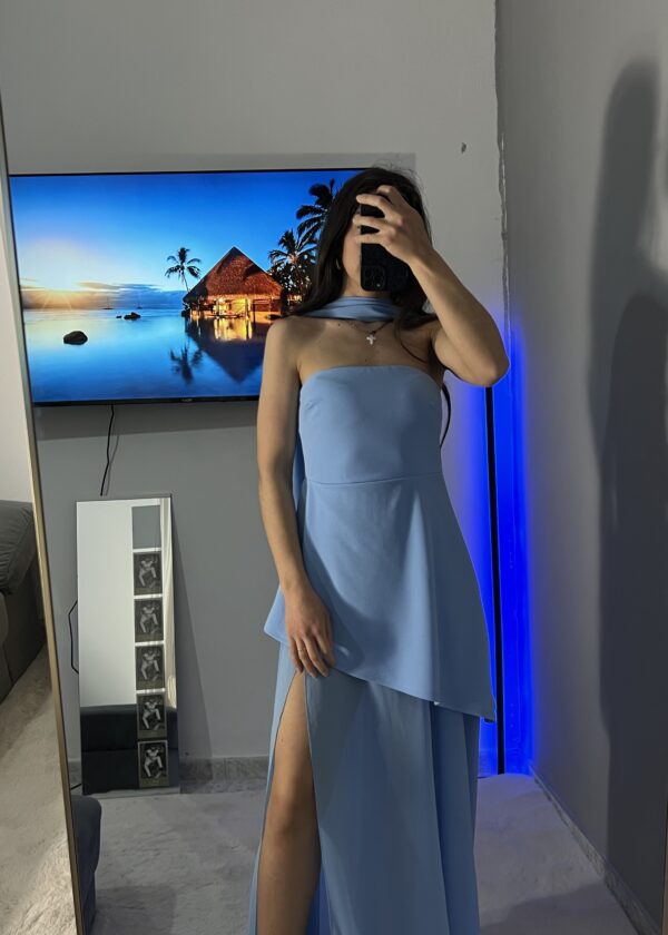 IMG 4745
