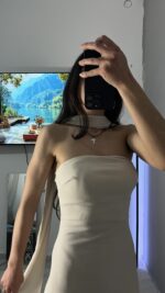 IMG 4846