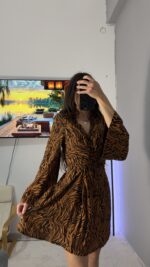 IMG 5143